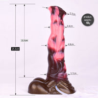 dragondildo