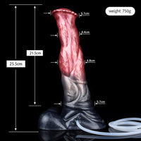 dragondildo