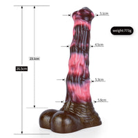 dragondildo