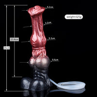 dragondildo