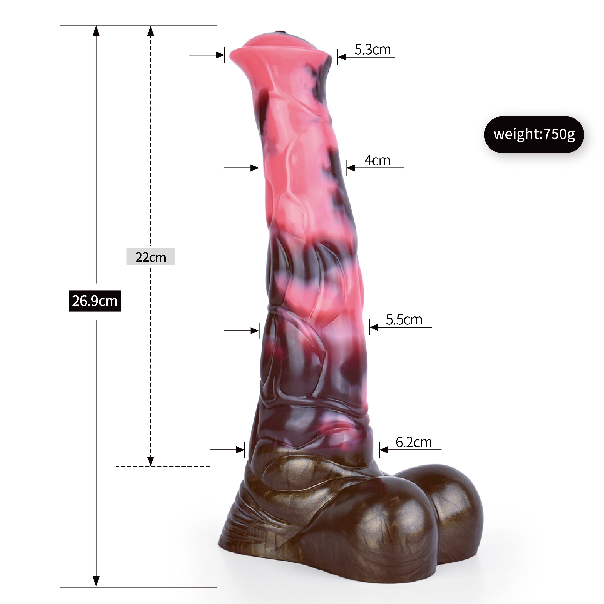 dragondildo