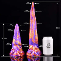 dragondildo