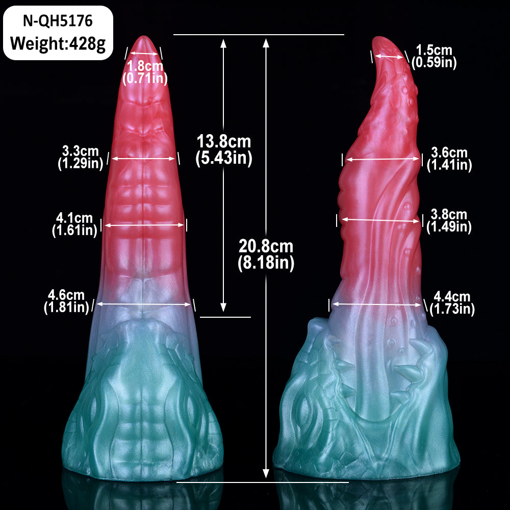 dragondildo