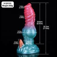dragondildo