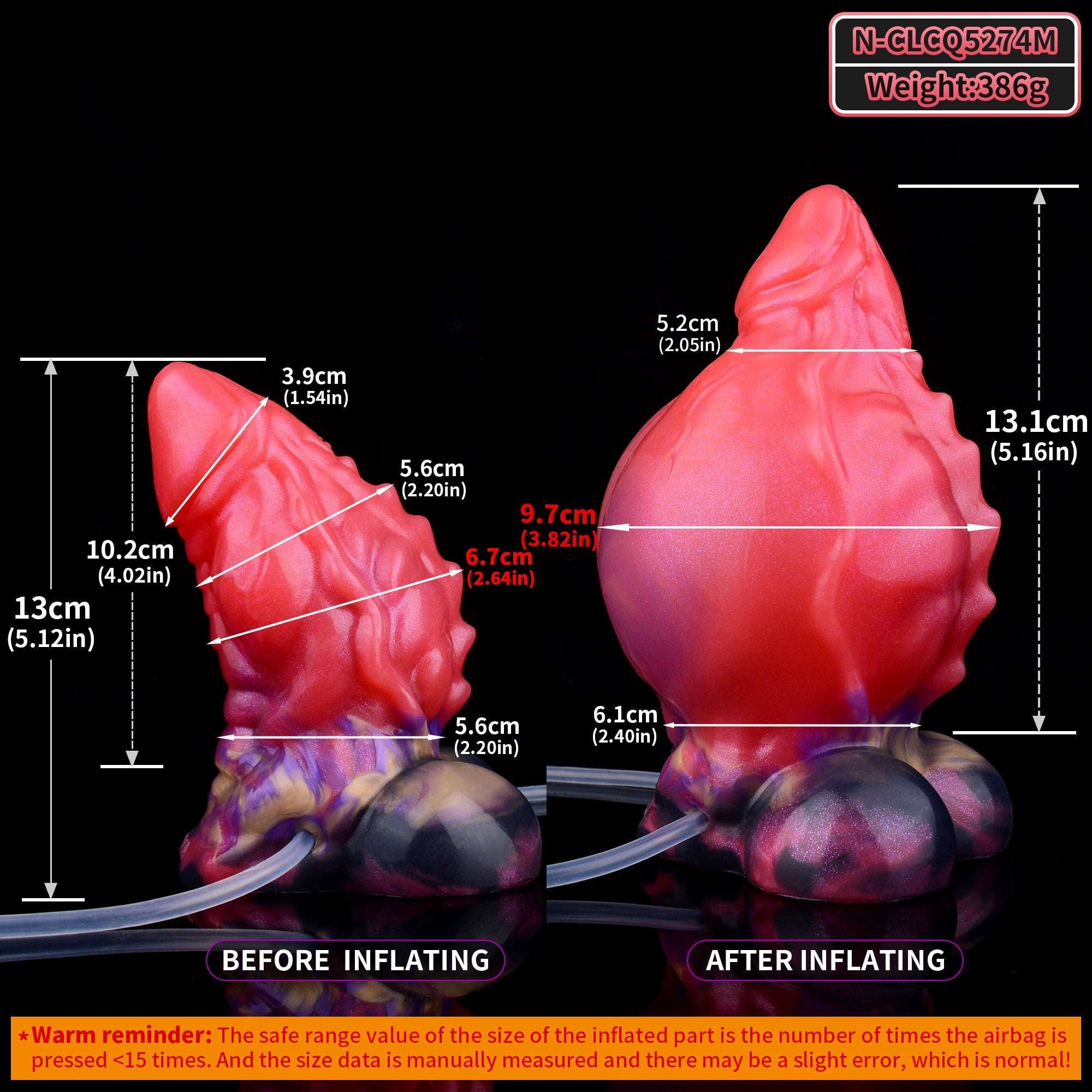 dragondildo