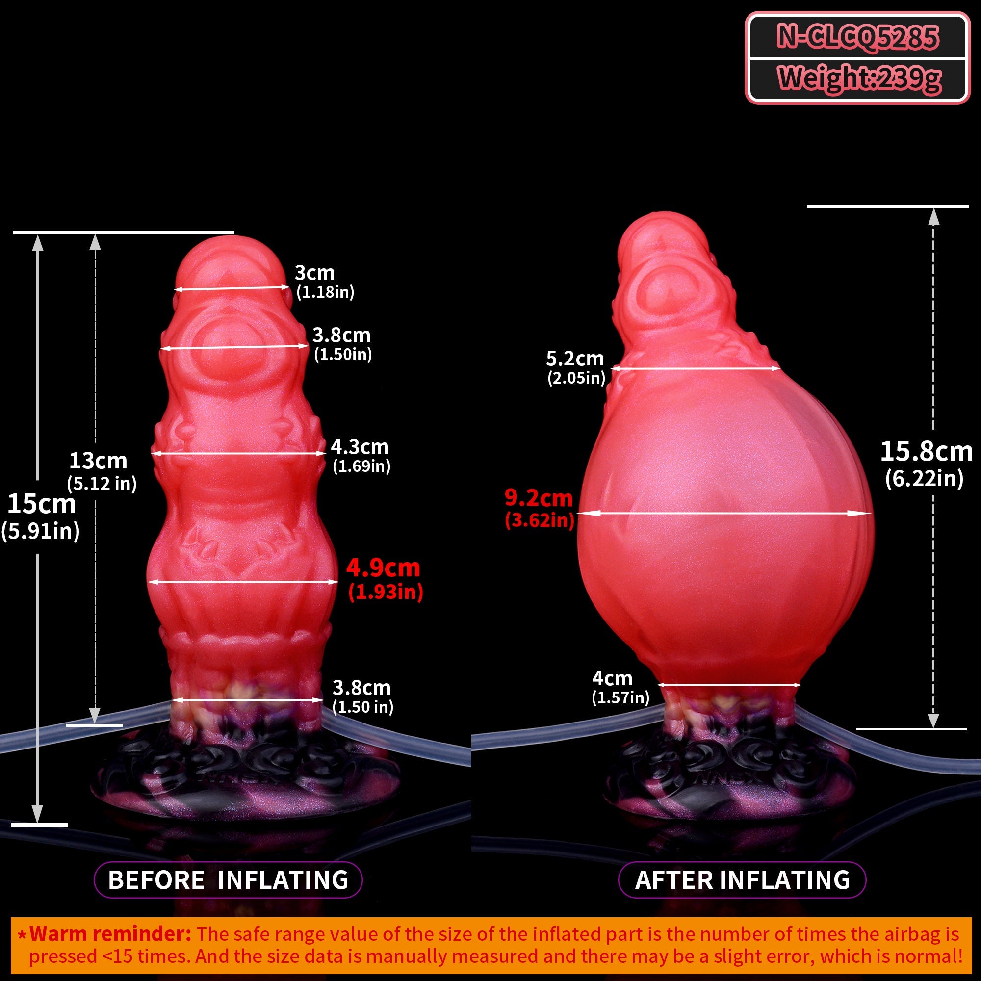 dragondildo