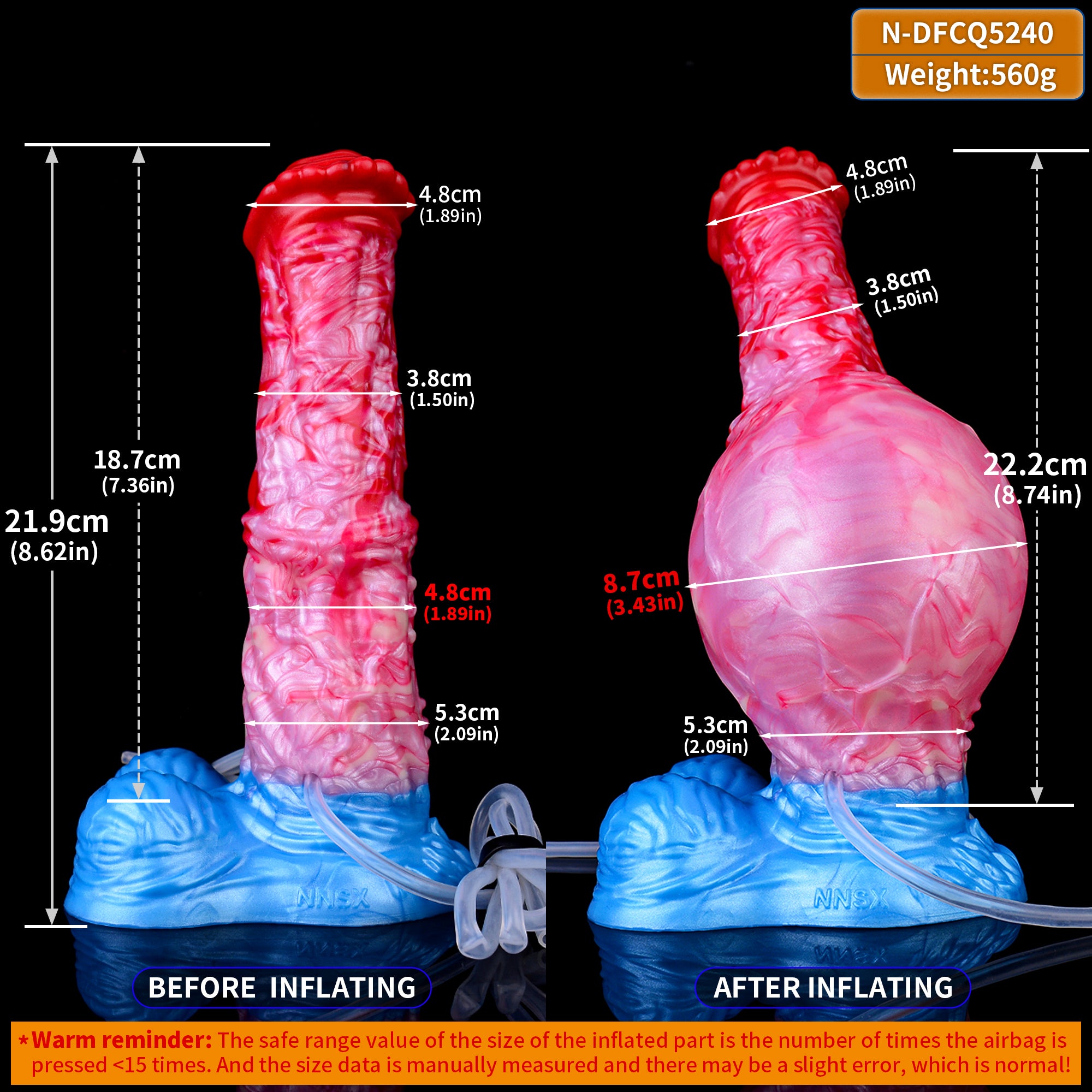 dragondildo