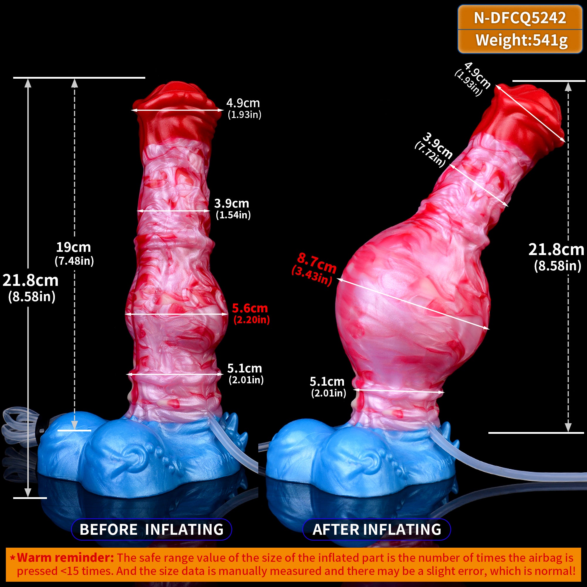 dragondildo