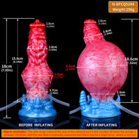 dragondildo