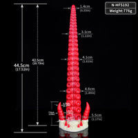 dragondildo