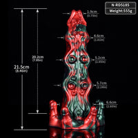 dragondildo