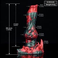 dragondildo