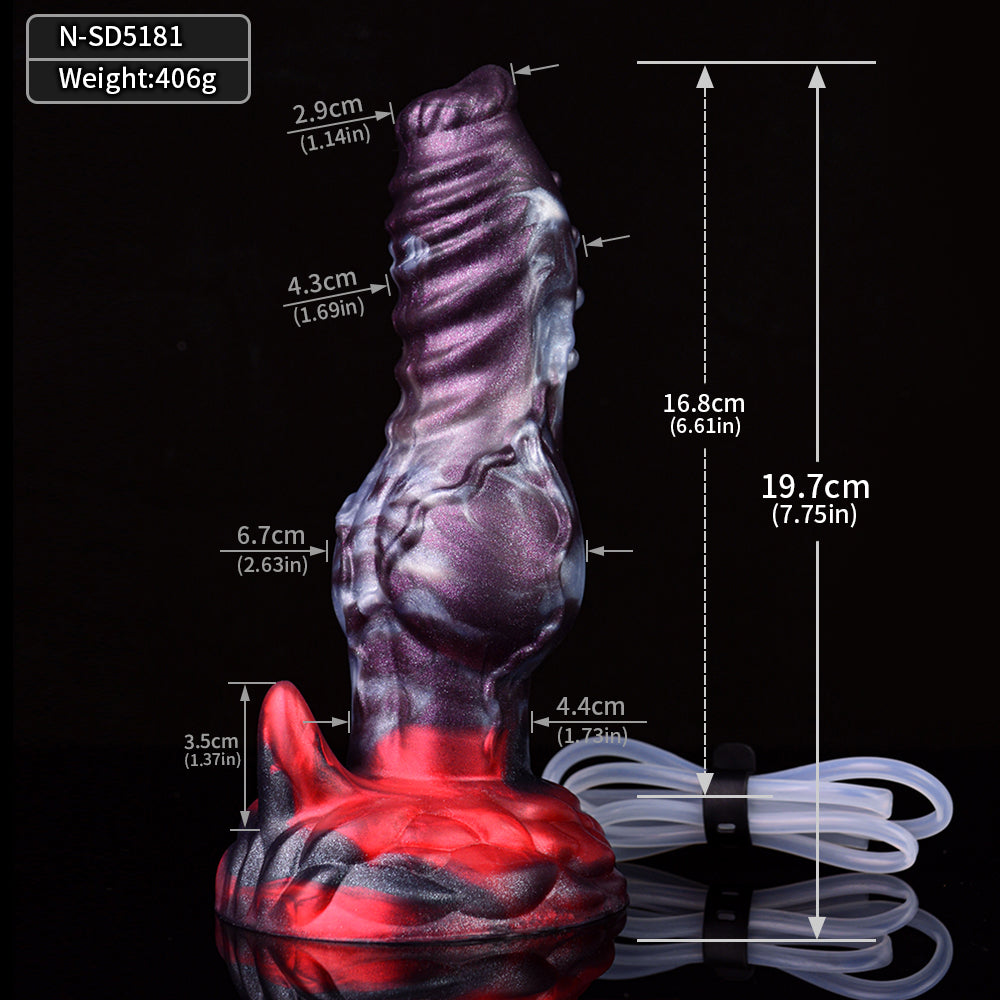 dragondildo
