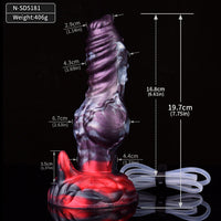 dragondildo