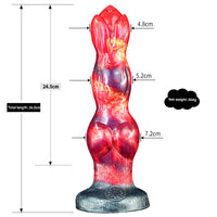 dragondildo