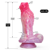 dragondildo