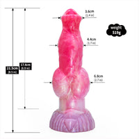 dragondildo