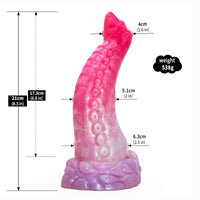 dragondildo