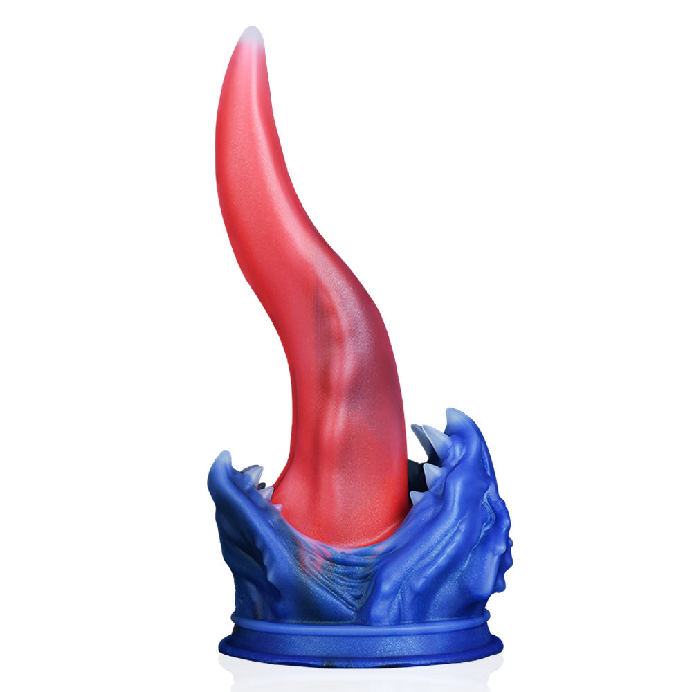 dragondildo
