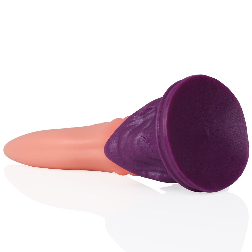 dragondildo