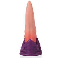 dragondildo
