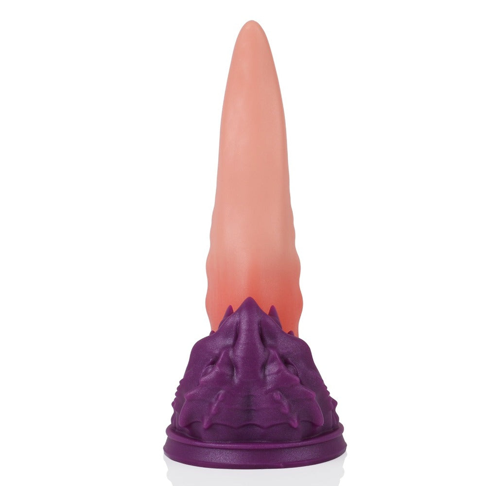 dragondildo