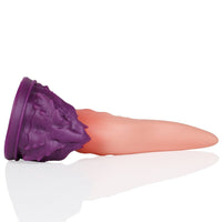 dragondildo