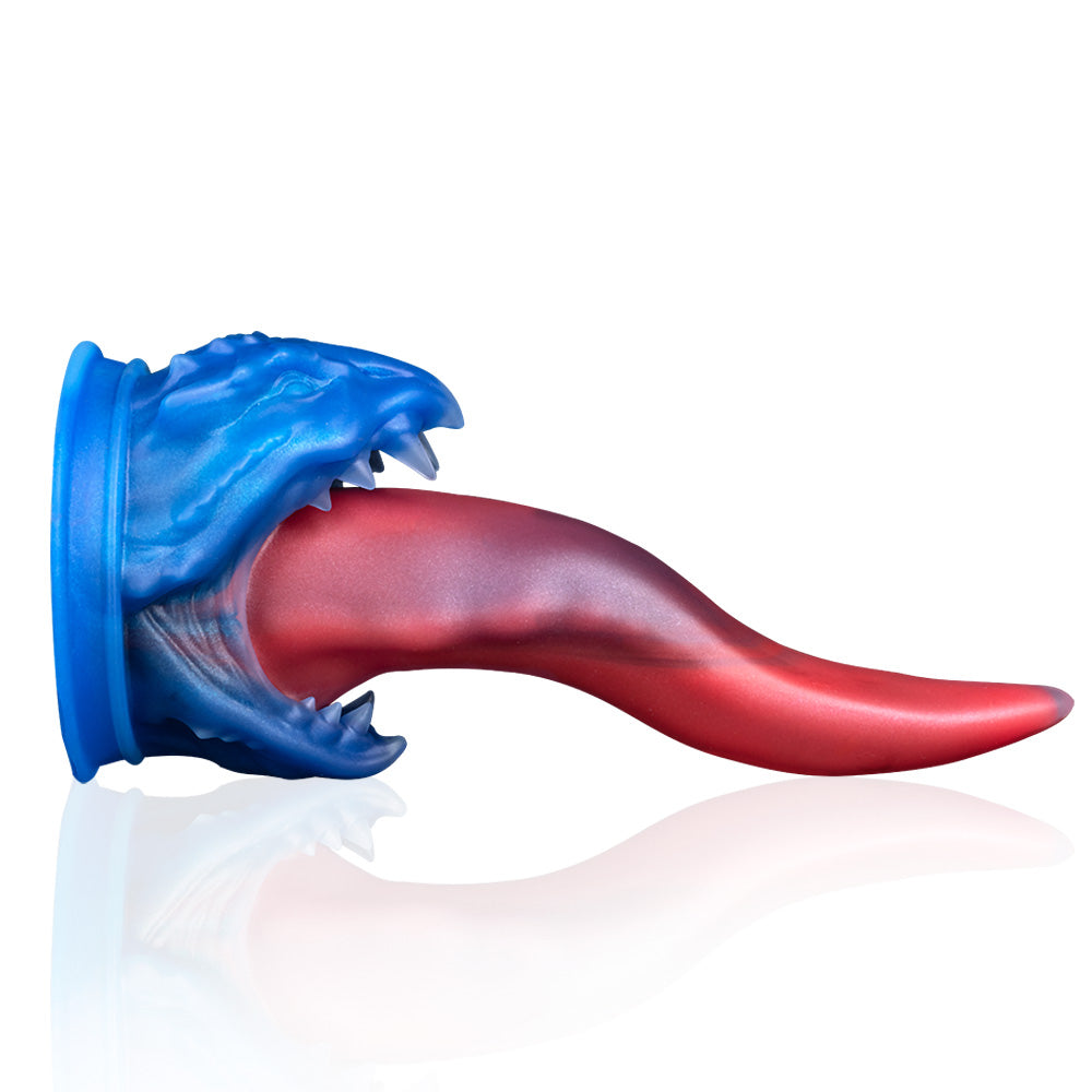 dragondildo