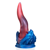 dragondildo