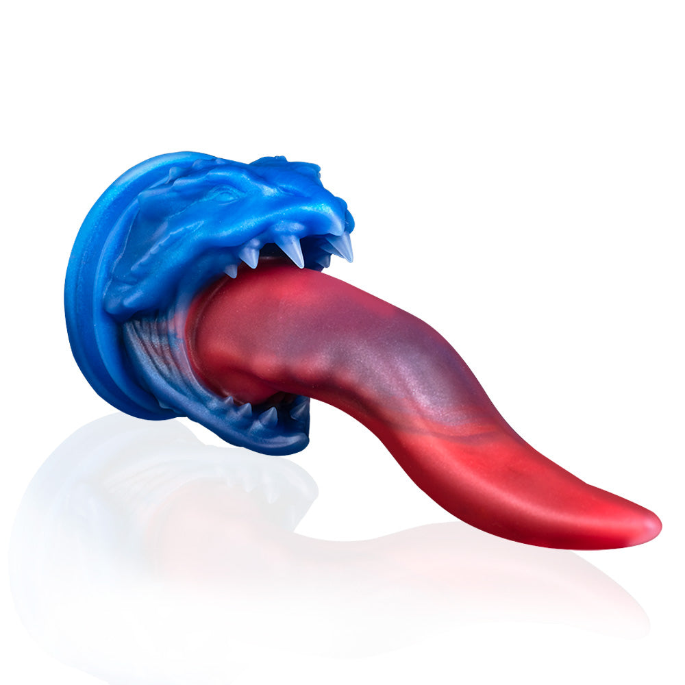 dragondildo