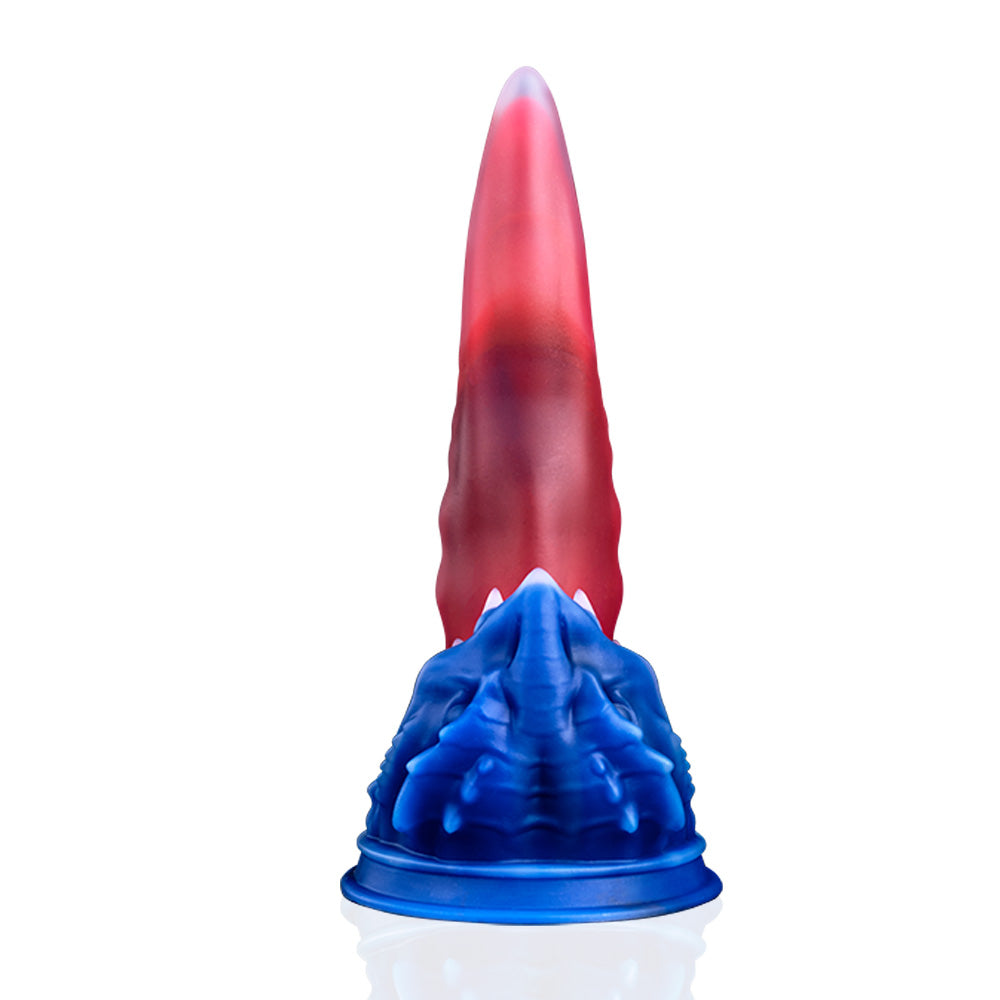 dragondildo