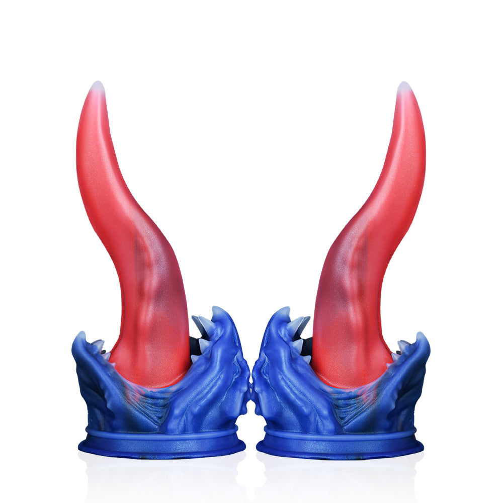 dragondildo