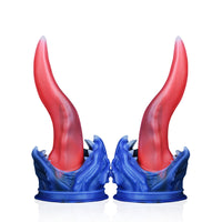 dragondildo