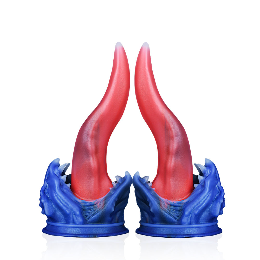 dragondildo