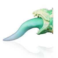 dragondildo