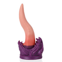 dragondildo
