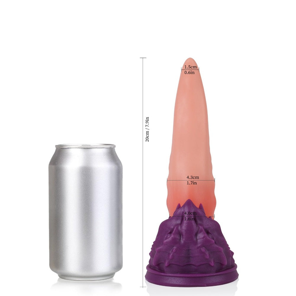 dragondildo