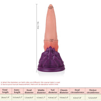 dragondildo