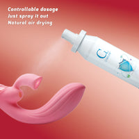 dragondildo