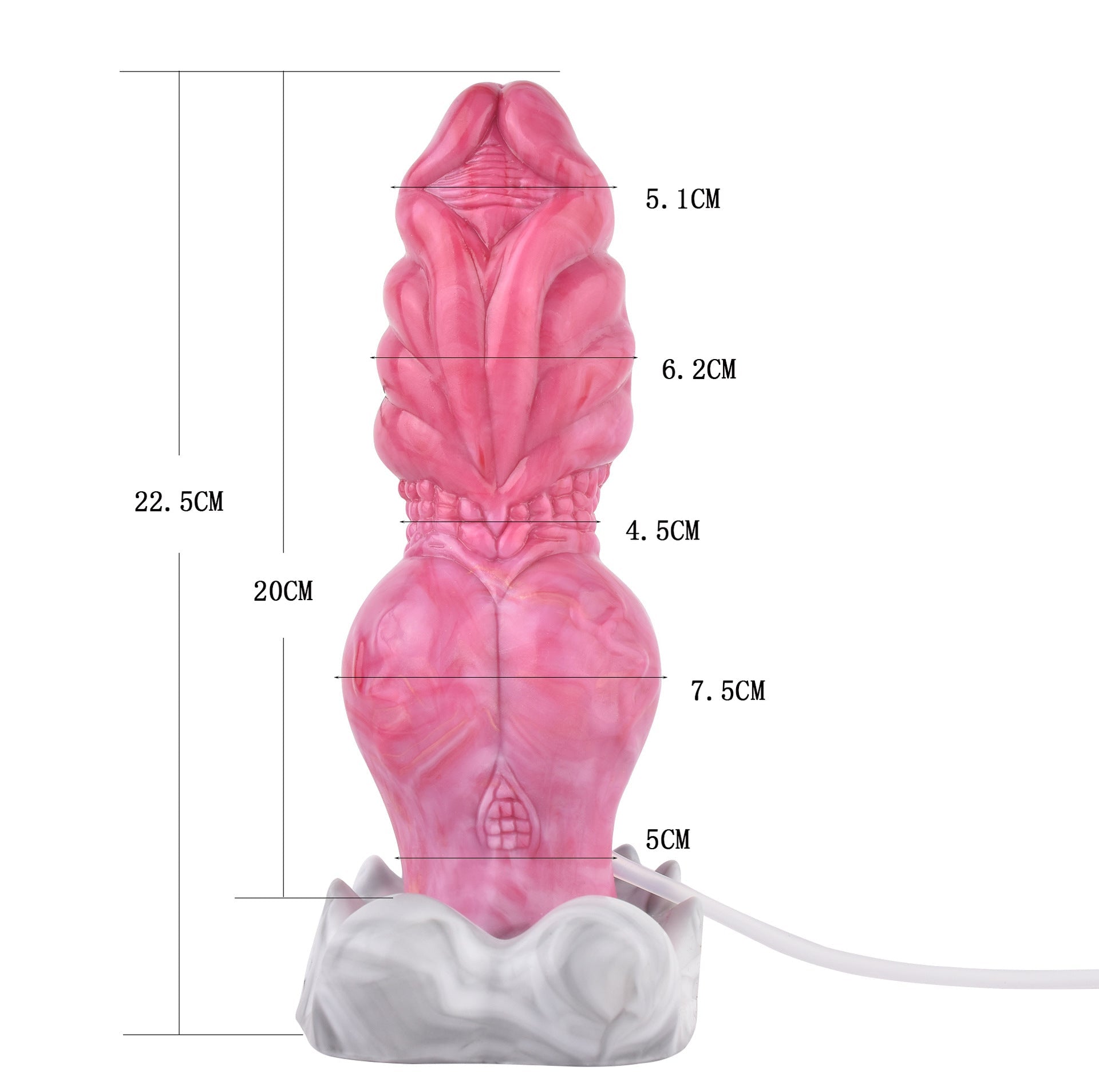 dragondildo