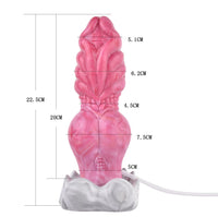 dragondildo