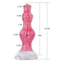 dragondildo
