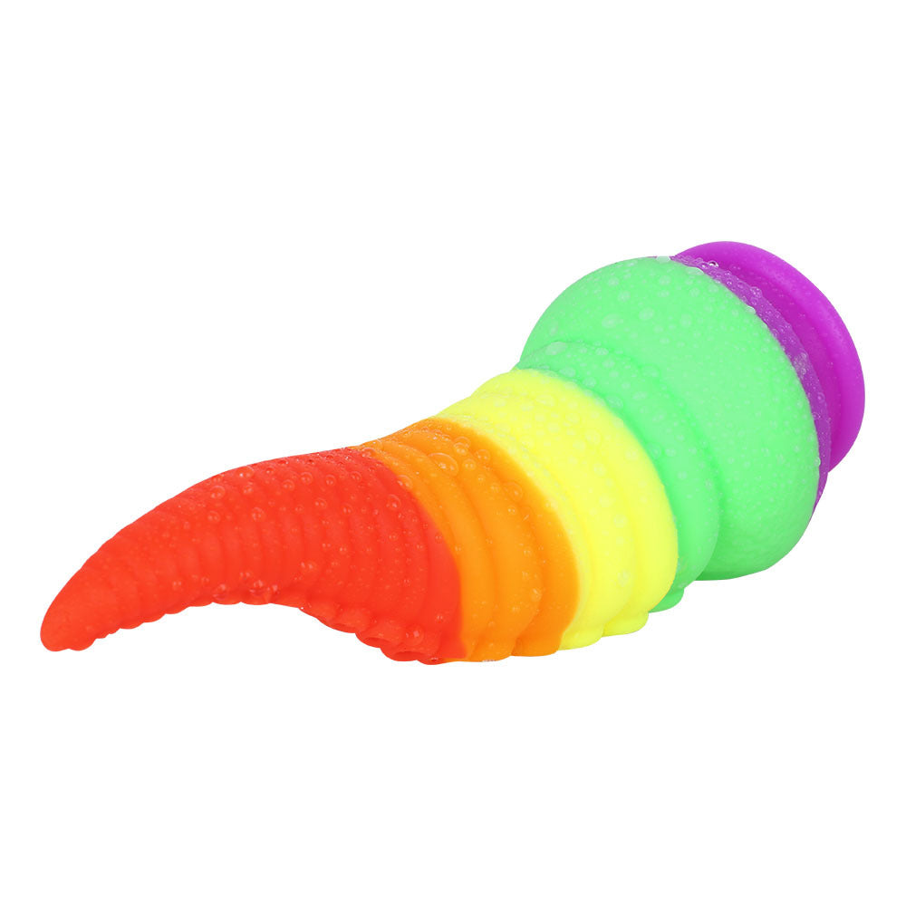dragondildo