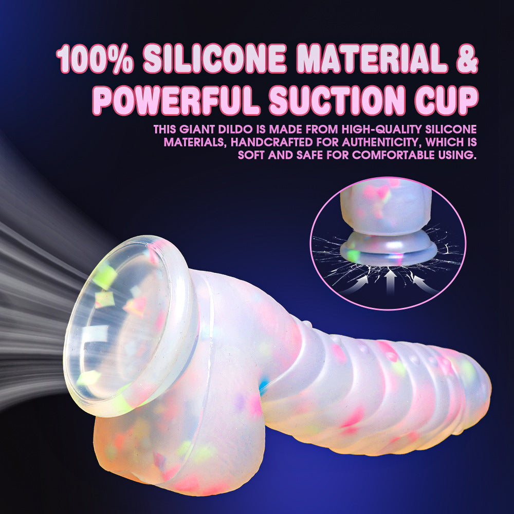 dragondildo