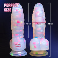 dragondildo