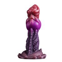 dragondildo
