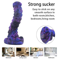 dragondildo