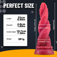 dragondildo