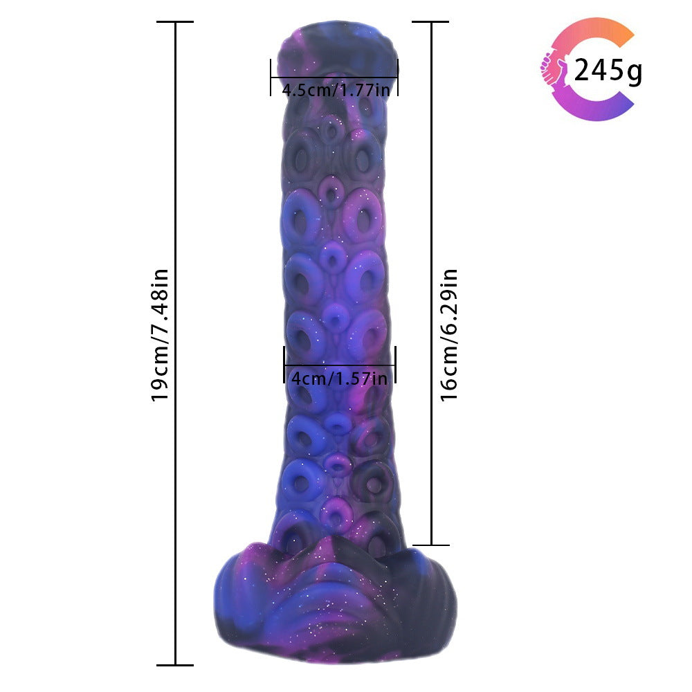 dragondildo