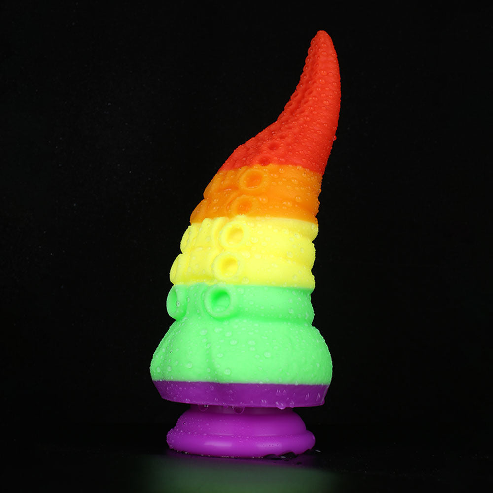 dragondildo